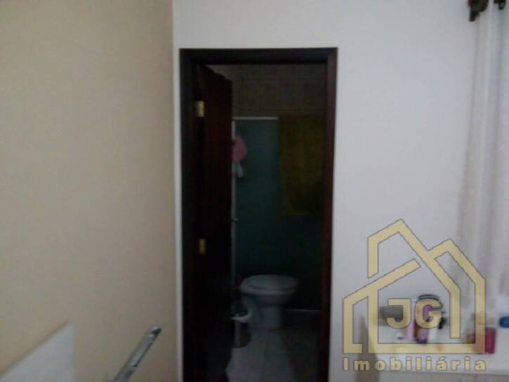 Apartamento com 3 Quartos à Venda, 79 m² em Vila Cecília Maria - Santo André