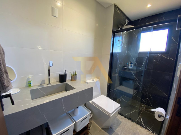 Imagem Imóvel com 2 Quartos à Venda, em Campo Duna - Imbituba Imagem Imóvel com 2 Quartos à Venda, em Campo Duna - Imbituba