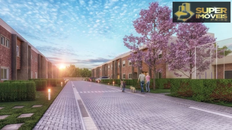 Imagem Casa com 3 Quartos à Venda, 173 m² em Laranjal - Pelotas Imagem Casa com 3 Quartos à Venda, 173 m² em Laranjal - Pelotas