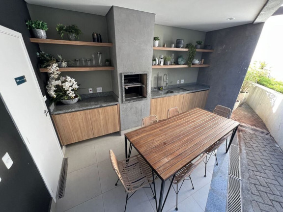 Imagem Casa com 2 Quartos à Venda,  em Granja Viana - Cotia