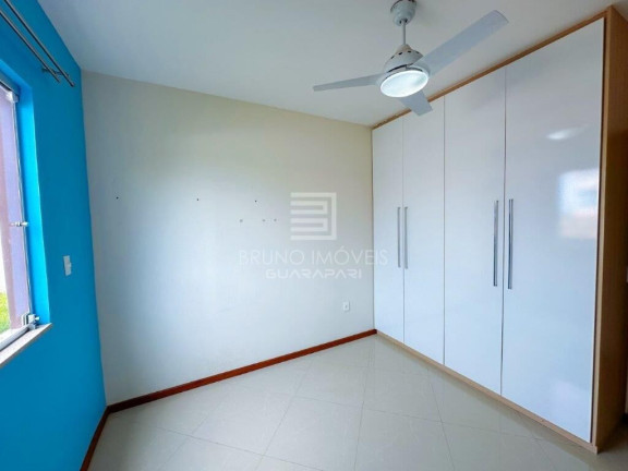 Imagem Casa com 3 Quartos à Venda, 150 m² em Sol Nascente - Guarapari