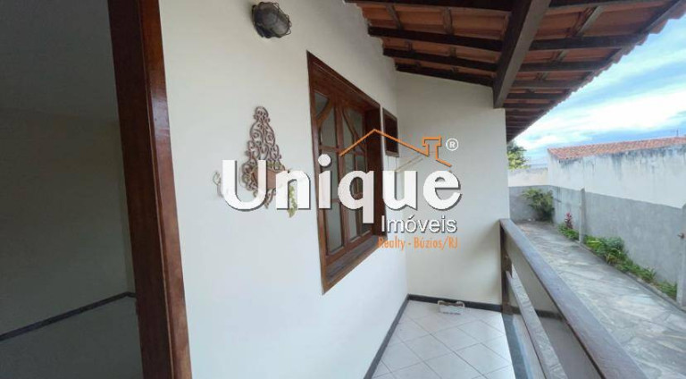 Imagem Casa com 2 Quartos à Venda, 79 m² em Palmeiras - Cabo Frio Imagem Casa com 2 Quartos à Venda, 79 m² em Palmeiras - Cabo Frio