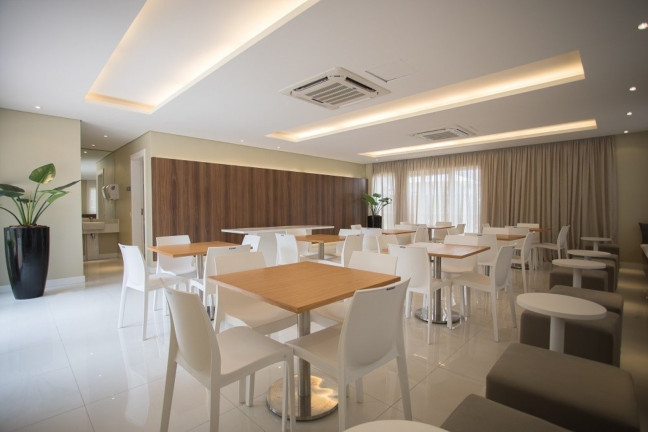 Imagem Imóvel com 2 Quartos à Venda, 54 m² em Jacarepaguá - Rio De Janeiro Imagem Imóvel com 2 Quartos à Venda, 54 m² em Jacarepaguá - Rio De Janeiro