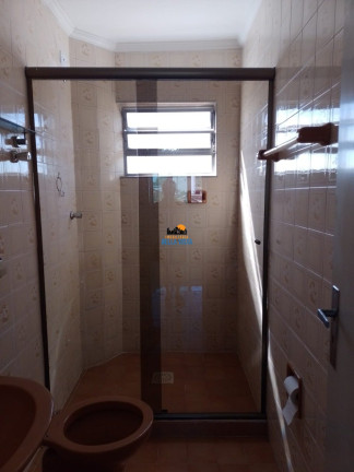 Imagem Apartamento com 2 Quartos à Venda, em Catiapoã - São Vicente Imagem Apartamento com 2 Quartos à Venda, em Catiapoã - São Vicente