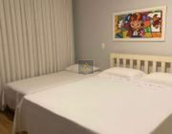 Imagem Casa com 5 Quartos à Venda, 504 m² em Morada Da Praia - Bertioga
