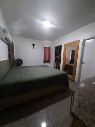 Imagem Apartamento com 3 Quartos à Venda, 178 m² em Aldeota - Fortaleza Imagem Apartamento com 3 Quartos à Venda, 178 m² em Aldeota - Fortaleza