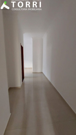 Imagem Imóvel com 3 Quartos à Venda, 189 m² em Ibiti Reserva - Sorocaba