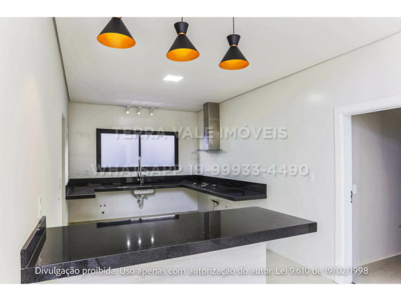 Imagem Casa com 3 Quartos à Venda, 223 m² em Parque Brasil 500 - Paulínia Imagem Casa com 3 Quartos à Venda, 223 m² em Parque Brasil 500 - Paulínia