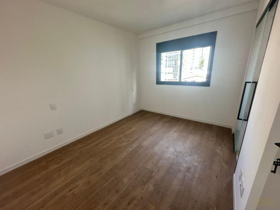Imagem Apartamento com 3 Quartos à Venda, 77 m² em São Pedro - Belo Horizonte