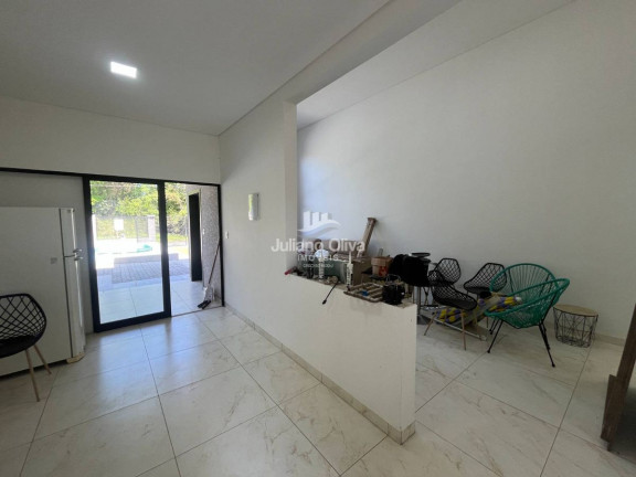 Imagem Casa à Venda, 91 m² em Barra Do Sai - Itapoá Imagem Casa à Venda, 91 m² em Barra Do Sai - Itapoá