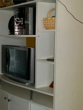 Imagem Imóvel com 4 Quartos à Venda, 150 m² em Siqueira - Fortaleza
