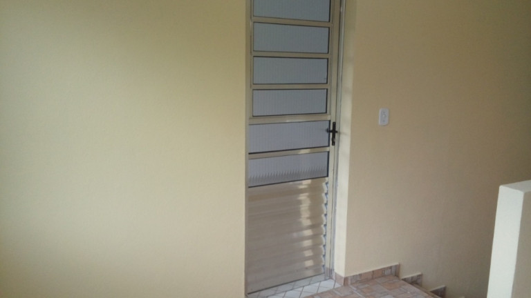 Imagem Casa com 5 Quartos à Venda, 139 m² em Mairiporã Imagem Casa com 5 Quartos à Venda, 139 m² em Mairiporã