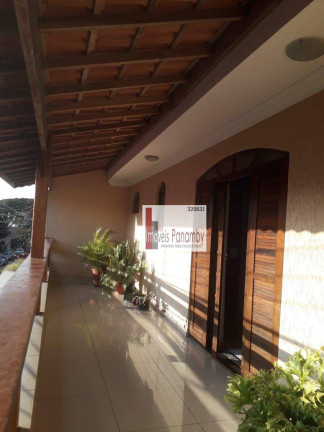 Imagem Sobrado com 4 Quartos à Venda, 540 m² em Vila Das Belezas - São Paulo Imagem Sobrado com 4 Quartos à Venda, 540 m² em Vila Das Belezas - São Paulo