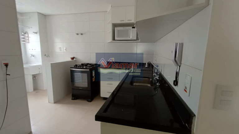 Imagem Apartamento com 3 Quartos à Venda ou Locação, 120 m² em Astúrias - Guarujá Imagem Apartamento com 3 Quartos à Venda ou Locação, 120 m² em Astúrias - Guarujá