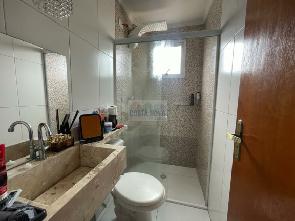 Imagem Apartamento com 2 Quartos à Venda, 60 m² em Ocian - Praia Grande Imagem Apartamento com 2 Quartos à Venda, 60 m² em Ocian - Praia Grande