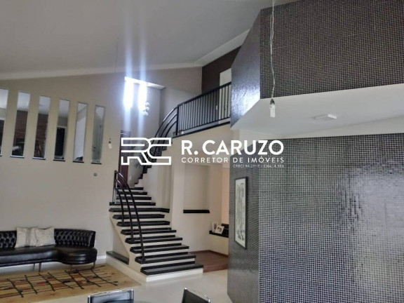 Imagem Casa com 3 Quartos à Venda, 520 m² em Jardim Santa Cecília - Limeira Imagem Casa com 3 Quartos à Venda, 520 m² em Jardim Santa Cecília - Limeira