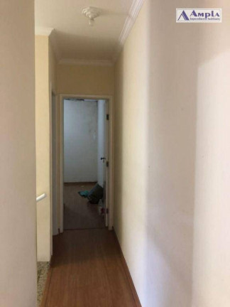 Imagem Sobrado com 2 Quartos à Venda, 120 m² em Vila Carrão - São Paulo