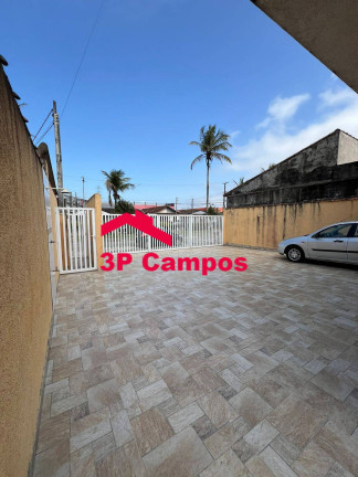 Imagem Casa de Condomínio com 2 Quartos para Alugar, 55 m² em Vila Atlântica - Mongaguá Imagem Casa de Condomínio com 2 Quartos para Alugar, 55 m² em Vila Atlântica - Mongaguá