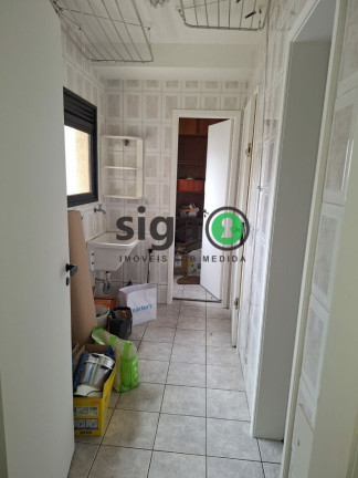 Imagem Apartamento com 2 Quartos para Alugar, 130 m² em Vila Andrade - São Paulo Imagem Apartamento com 2 Quartos para Alugar, 130 m² em Vila Andrade - São Paulo