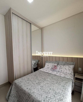 Imagem Casa com 3 Quartos à Venda, 150 m² em Terras Alpha Residencial 2 - Senador Canedo Imagem Casa com 3 Quartos à Venda, 150 m² em Terras Alpha Residencial 2 - Senador Canedo