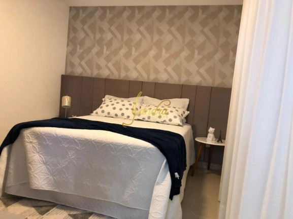 Imagem Casa de Condomínio com 4 Quartos à Venda, 290 m² em Zona Nova - Capão Da Canoa