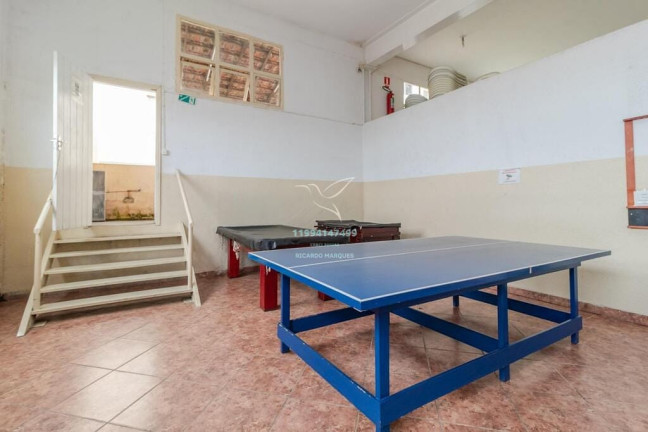 Imagem Apartamento com 2 Quartos à Venda, 69 m² em Vila Menck - Osasco Imagem Apartamento com 2 Quartos à Venda, 69 m² em Vila Menck - Osasco