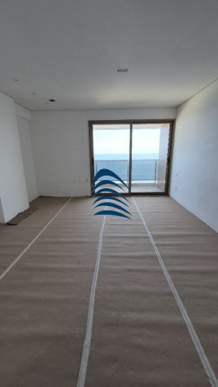 Imóvel com 4 Quartos à Venda, 209 m² em Barra - Salvador