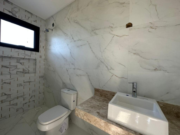 Imagem Casa com 3 Quartos à Venda,  em -- - Xangri-la