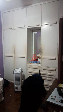 Imagem Apartamento com 3 Quartos à Venda, 107 m² em Centro - Londrina Imagem Apartamento com 3 Quartos à Venda, 107 m² em Centro - Londrina