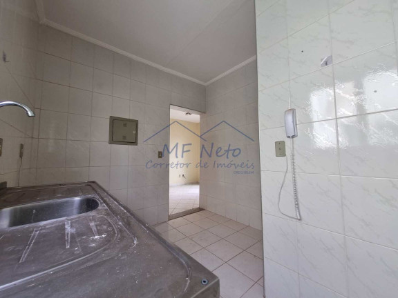 Imagem Apartamento com 2 Quartos à Venda, 55 m² em Residencial Suzana - Pirassununga Imagem Apartamento com 2 Quartos à Venda, 55 m² em Residencial Suzana - Pirassununga