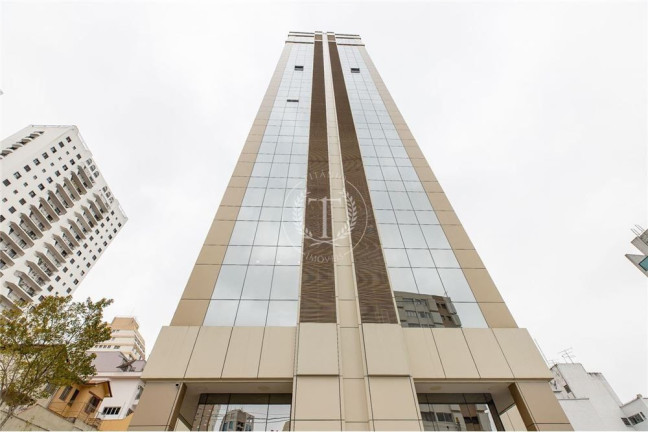 Imagem Sala Comercial à Venda, 47 m² em Santana - São Paulo Imagem Sala Comercial à Venda, 47 m² em Santana - São Paulo