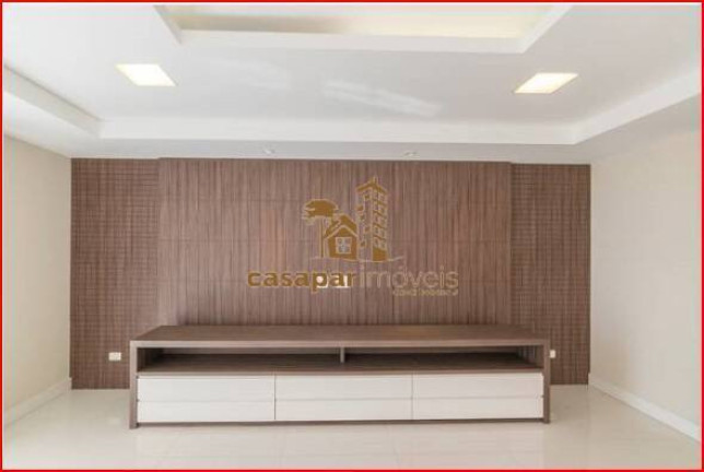 Imagem Apartamento com 4 Quartos para Alugar, 200 m² em Santo Antonio - São Caetano Do Sul Imagem Apartamento com 4 Quartos para Alugar, 200 m² em Santo Antonio - São Caetano Do Sul