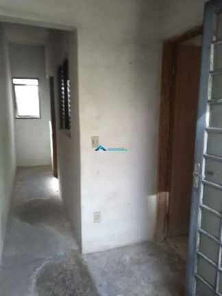 Imagem Casa com 3 Quartos à Venda, 250 m² em Vila Nova Jundiainópolis - Jundiaí