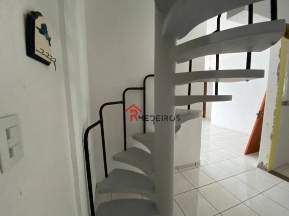 Imagem Cobertura com 2 Quartos à Venda, 142 m² em Aviação - Praia Grande Imagem Cobertura com 2 Quartos à Venda, 142 m² em Aviação - Praia Grande