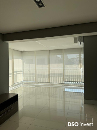 Foto do imóvel Apartamento com 2 Quartos à Venda, 90 m² em Vila Mariana - São Paulo
