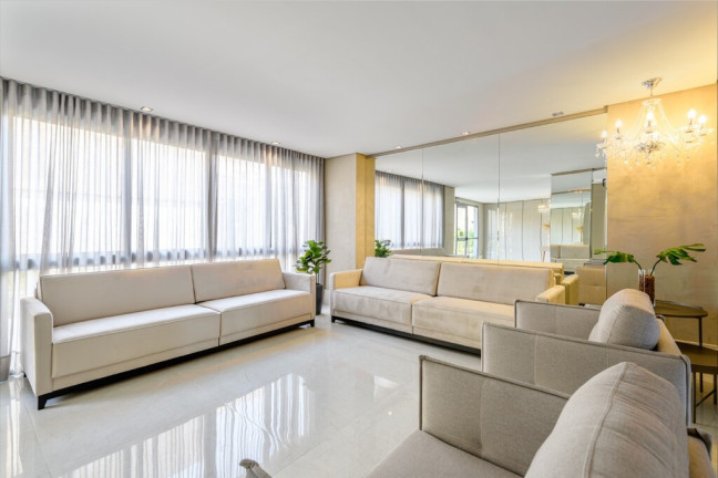Imagem Apartamento com 3 Quartos à Venda, 67 m² em São João - Porto Alegre