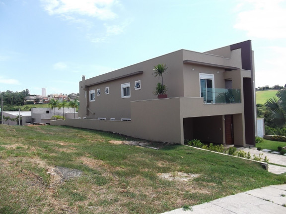 Imagem Casa com 4 Quartos à Venda, 355 m² em Jardim Santa Rita - Indaiatuba Imagem Casa com 4 Quartos à Venda, 355 m² em Jardim Santa Rita - Indaiatuba