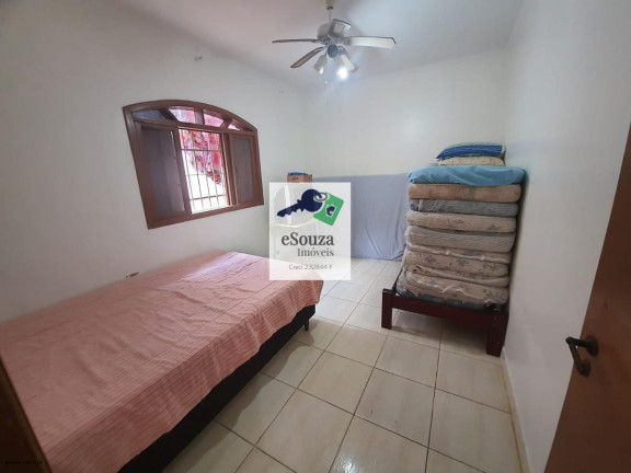 Imagem Casa com 2 Quartos à Venda, 103 m² em Maracanã - Praia Grande Imagem Casa com 2 Quartos à Venda, 103 m² em Maracanã - Praia Grande