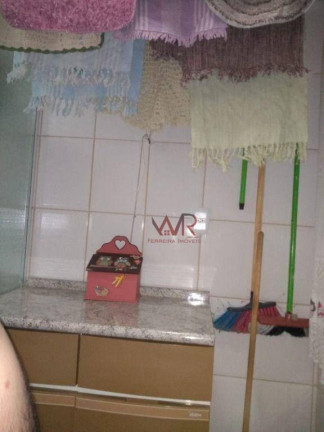 Imagem Apartamento com 2 Quartos à Venda, 49 m² em Itaquera - São Paulo Imagem Apartamento com 2 Quartos à Venda, 49 m² em Itaquera - São Paulo