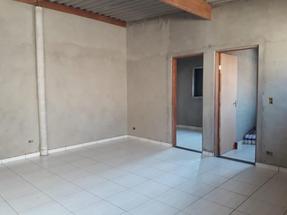 Imagem Imóvel com 2 Quartos à Venda, 140 m² em São Dimas - São Pedro Imagem Imóvel com 2 Quartos à Venda, 140 m² em São Dimas - São Pedro