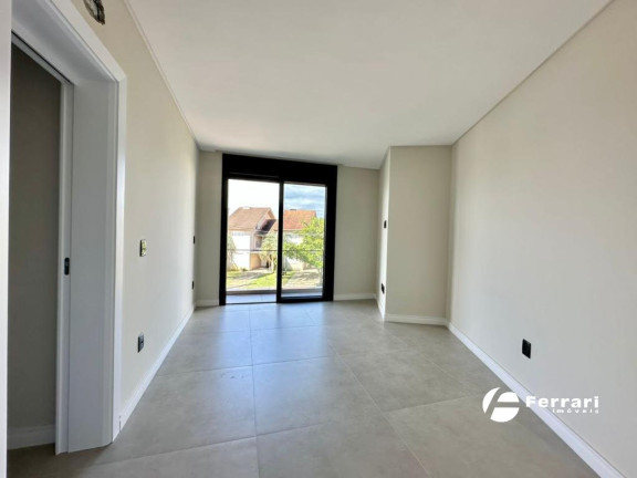 Imagem Casa de Condomínio com 3 Quartos à Venda, 180 m² em Zona Nova - Capão Da Canoa Imagem Casa de Condomínio com 3 Quartos à Venda, 180 m² em Zona Nova - Capão Da Canoa