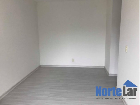 Imagem Apartamento com 2 Quartos à Venda, 48 m² em Jardim Japão - São Paulo