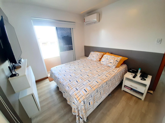Imagem Imóvel com 2 Quartos à Venda, 76 m² em Ondina - Salvador