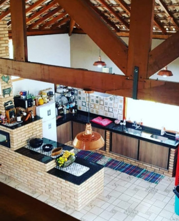 Imagem Imóvel à Venda, em Paraibuna Imagem Imóvel à Venda, em Paraibuna