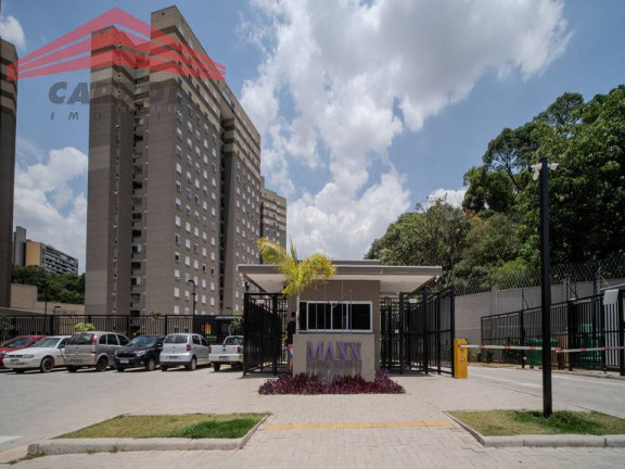 Imagem Apartamento com 2 Quartos à Venda, 82 m² em Horto Florestal - Jundiaí Imagem Apartamento com 2 Quartos à Venda, 82 m² em Horto Florestal - Jundiaí