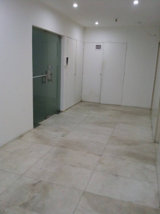Imagem Sala Comercial à Venda, 225 m² em Centro - Rio De Janeiro Imagem Sala Comercial à Venda, 225 m² em Centro - Rio De Janeiro