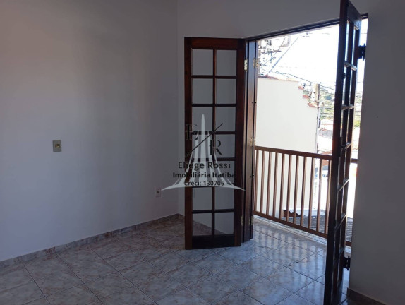 Imagem Casa com 3 Quartos à Venda,  em Itatiba
