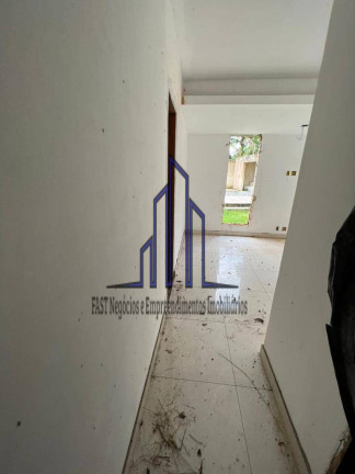 Imagem Fazenda à Venda, 48 m² em Agro Brasil - Cachoeiras De Macacu Imagem Fazenda à Venda, 48 m² em Agro Brasil - Cachoeiras De Macacu
