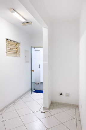 Imagem Imóvel à Venda, 75 m² em Consolação - São Paulo Imagem Imóvel à Venda, 75 m² em Consolação - São Paulo