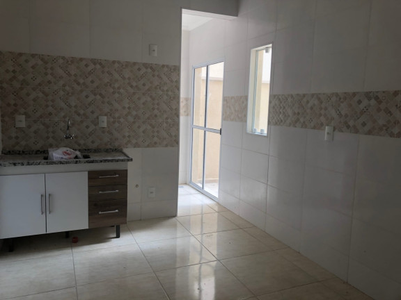 Imagem Apartamento com 2 Quartos à Venda, 74 m² em Vila São João - Pindamonhangaba Imagem Apartamento com 2 Quartos à Venda, 74 m² em Vila São João - Pindamonhangaba